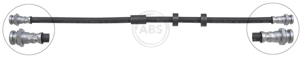 A.B.S. SL 1696 Bremsschlauch